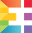 Economy3